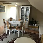 Meggyes Balatonalmádi