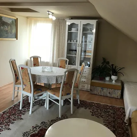 Meggyes Balatonalmádi